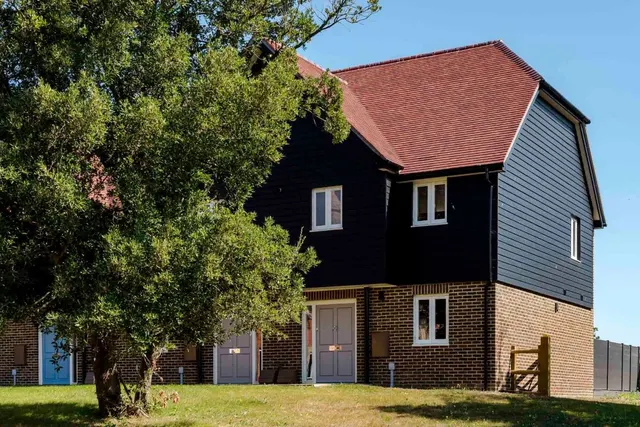 Courtstairs Manor, Ramsgate, Kent, CT11 0FJ, photo 1