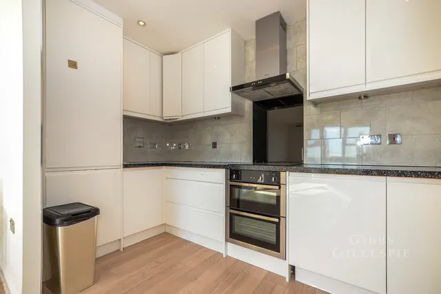 Stanley Road, Fees Apply, HA2, photo 1