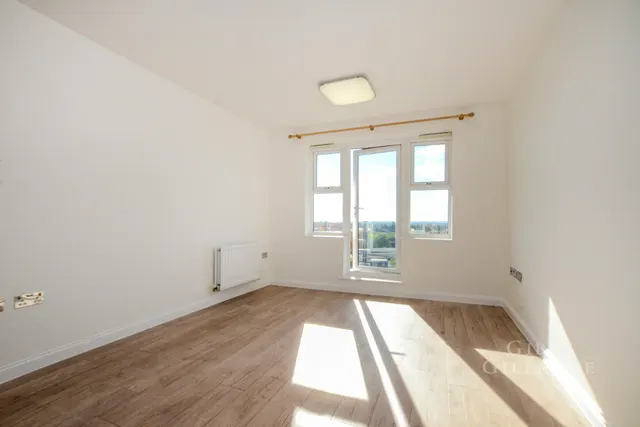 Stanley Road, Fees Apply, HA2, photo 2