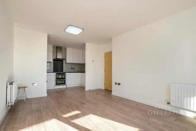 Stanley Road, Fees Apply, HA2, photo 3