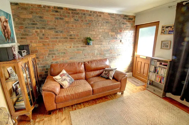 Ansley Road, Nuneaton, CV10, photo 3