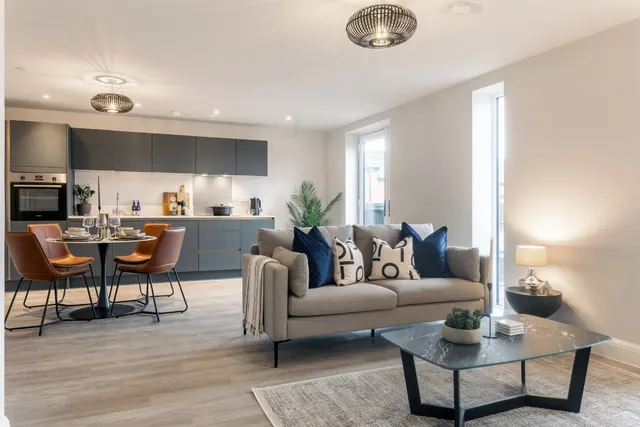Beecroft Street, Leeds, LS5, photo 2