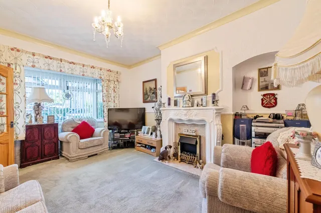 Seafield Avenue, Hull, HU9, photo 2