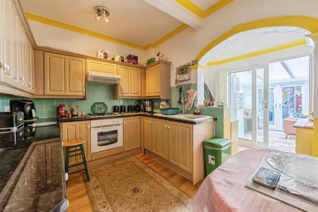 Seafield Avenue, Hull, HU9, photo 3