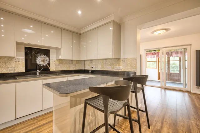 Vine Close, Ramsgate, CT11, photo 2