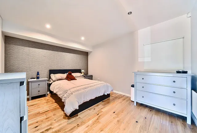 Photo 3 — Skypark Road, Bristol, BS3 3NG