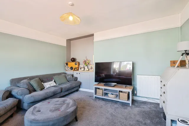 Quarry Close, Minehead, TA24, photo 3