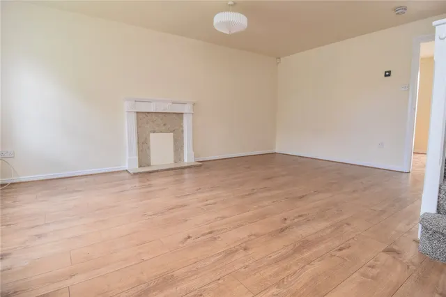 Vineyard Road, Birmingham, B31, photo 2