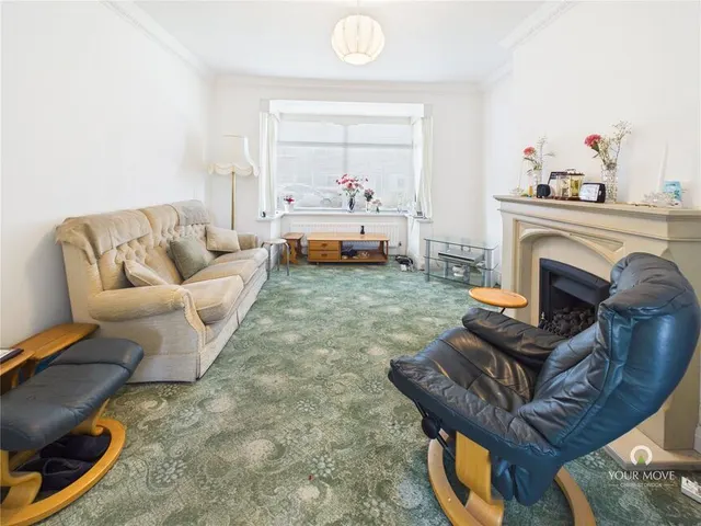Boyd Crescent, Wallsend, NE28, photo 2