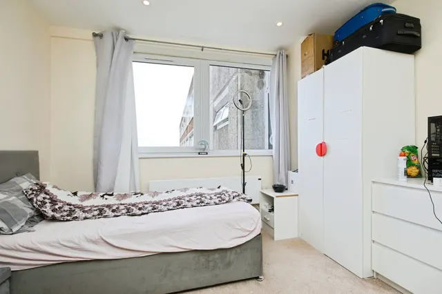 Gower Street, Derby, DE1, photo 3