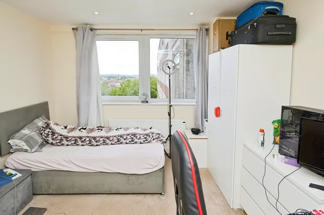 Gower Street, Derby, DE1, photo 2