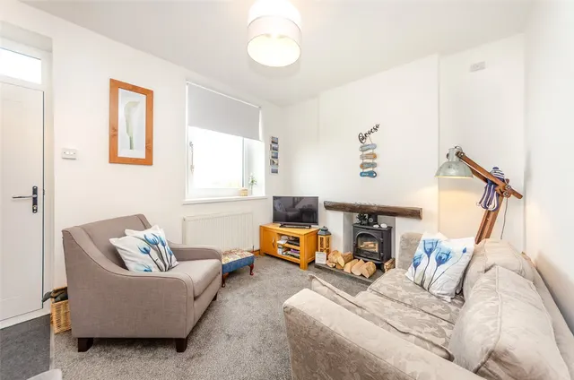 Chapel Street, Penmaenmawr, LL34, photo 2