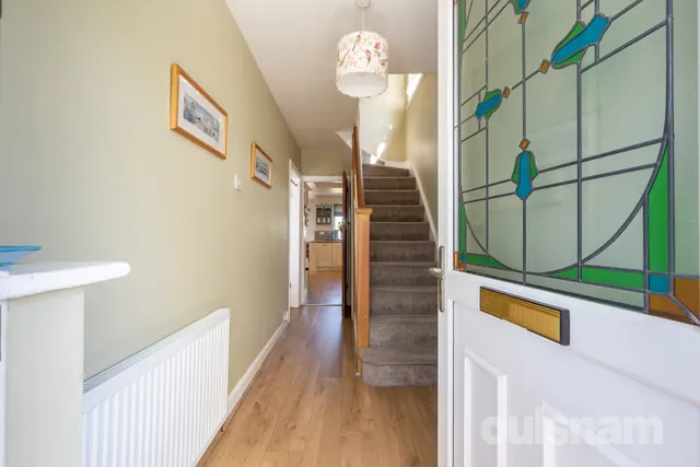 Photo 2 — Kingshurst Road, Northfield, Birmingham, B31 2LN