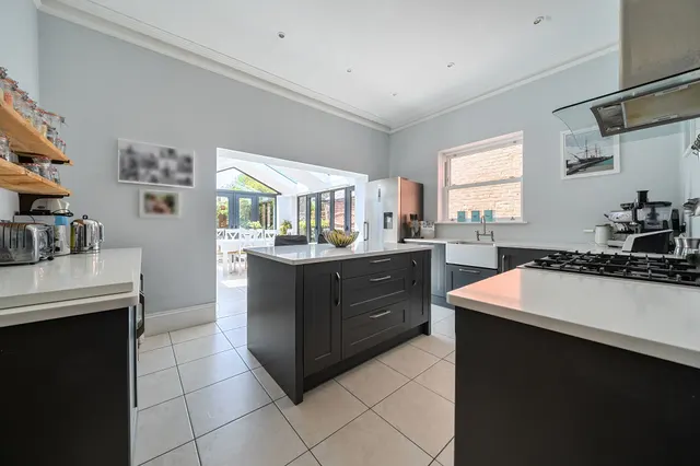 Havelock Road, Southsea, PO5, photo 2