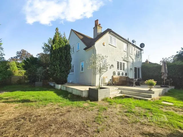 Charters Road, Ascot, SL5, photo 2