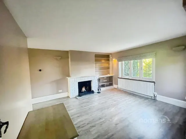 Charters Road, Ascot, SL5, photo 3