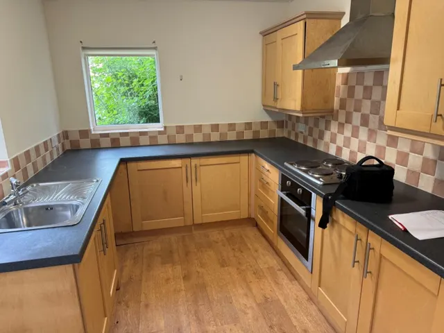 Haltwhistle, NE49, photo 1