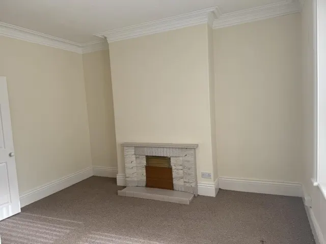 Haltwhistle, NE49, photo 3