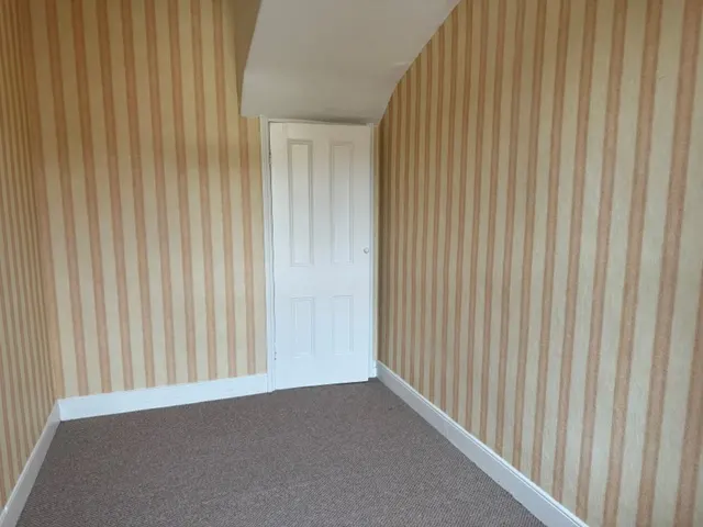 Haltwhistle, NE49, photo 2