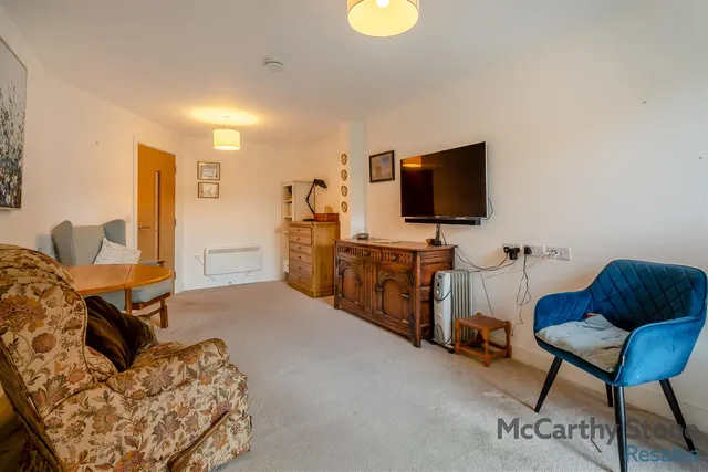 Off the Gosford Road, Beccles, NR34, photo 3