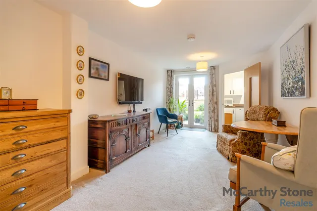 Off the Gosford Road, Beccles, NR34, photo 2