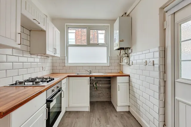 Ancaster Road, Liverpool, L17, photo 3