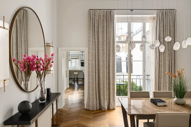 Eaton Place, Belgravia, SW1X, photo 3