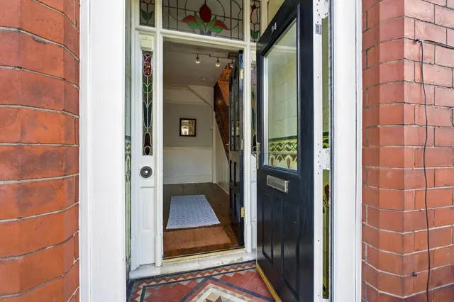 Polefield Road, Manchester, M9, photo 3
