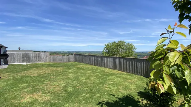 Windmill Park, Launceston, photo 2