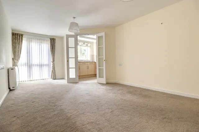 Penn Road, High Wycombe, HP15, photo 2