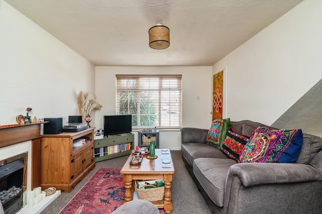 Gleneagles Drive, Arnold, NG5, photo 3
