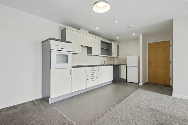 Acton Road, Long Eaton, NG10, photo 3