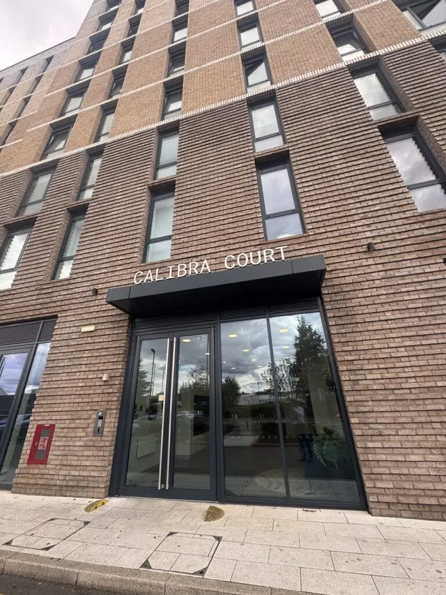Kimpton Road, Luton, photo 1