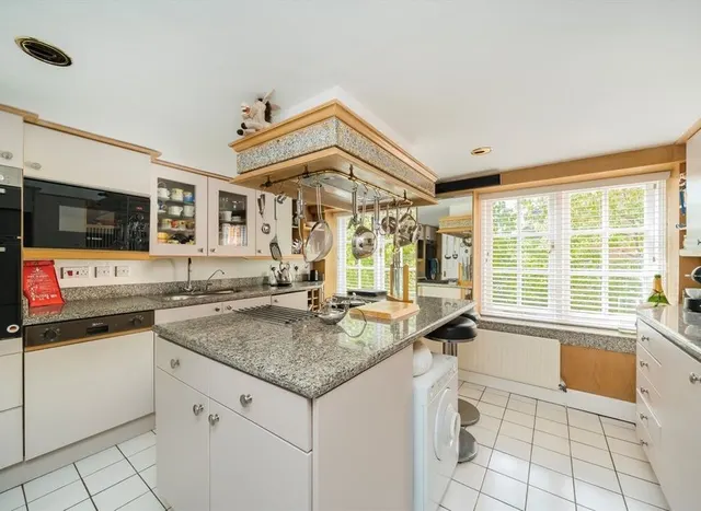 Southey Road, Wimbledon, SW19, photo 3