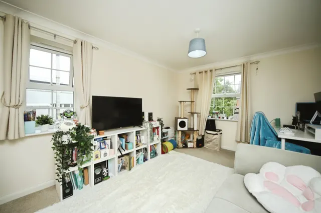 Gatehouse Court, Taunton, photo 1