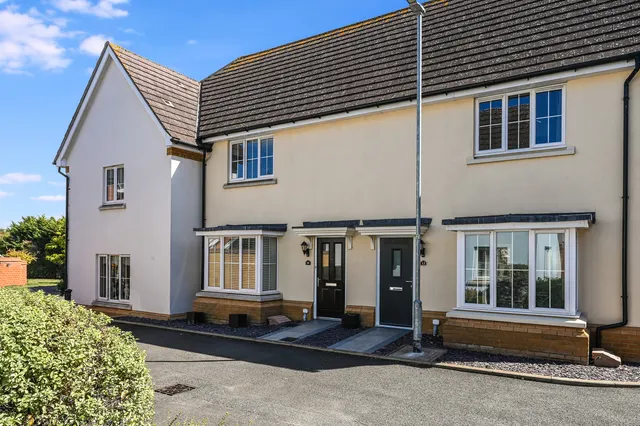 14 Hopwood View, Great Baddow, Chelmsford, Essex, CM2 9FL, photo 1