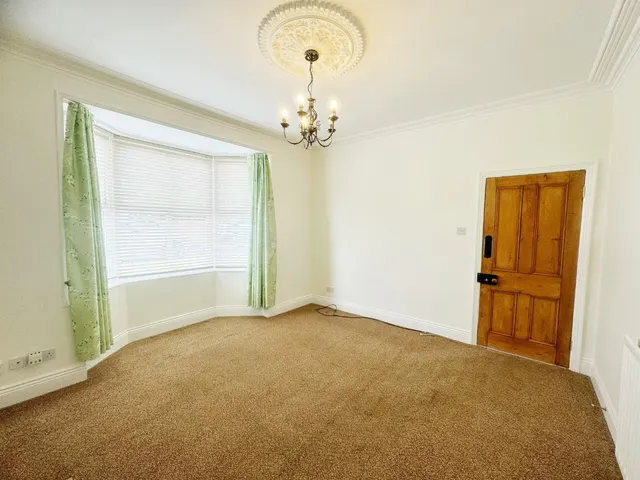 East End, Sedgefield, TS21, photo 2