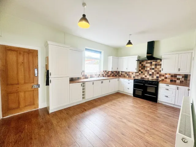 East End, Sedgefield, TS21, photo 3