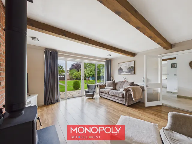 St. Asaph Avenue, Kinmel Bay, LL18, photo 3