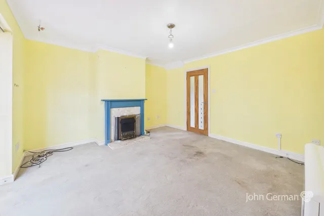Waterpark Road, Doveridge, photo 3