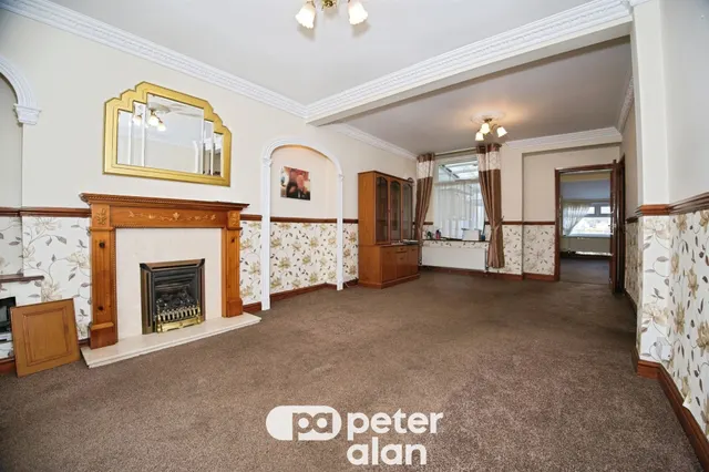 Abercynon Road, Mountain Ash, CF45, photo 3