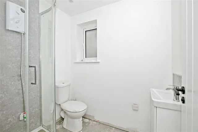 Victoria Street, Camborne, TR14, photo 3