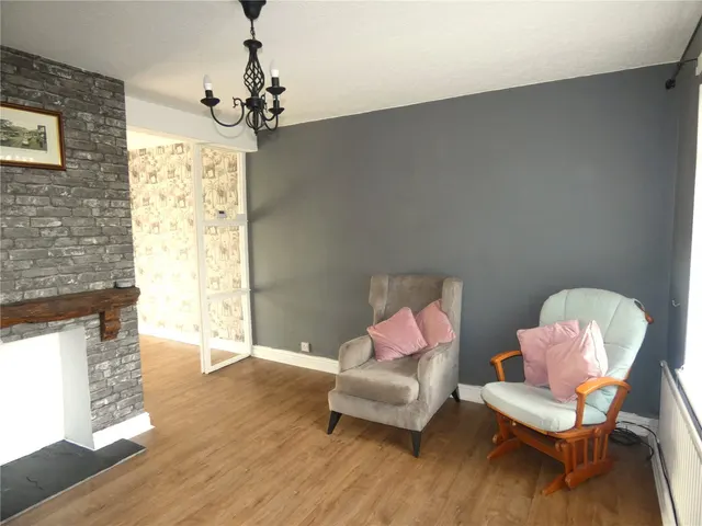 Pitclose Road, Birmingham, B31, photo 3