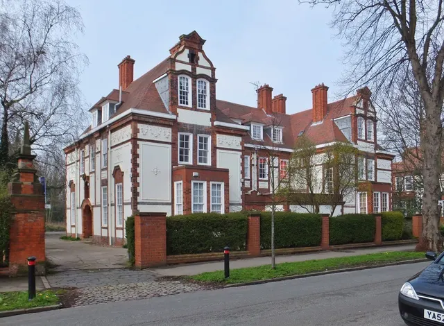 Salisbury Street, Hull, HU5, photo 1