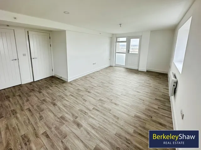 Church Walk, Bootle, L20, photo 2