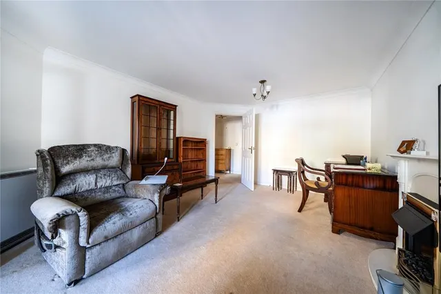 Priory Mill Lane, Witney, OX28, photo 3