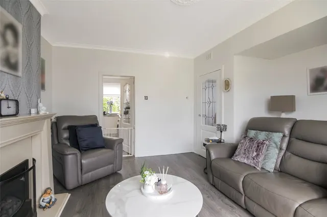 Alderman Road, Knightswood, G13, photo 3
