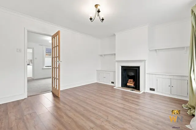 Springfield Road, Chelmsford, CM2, photo 2