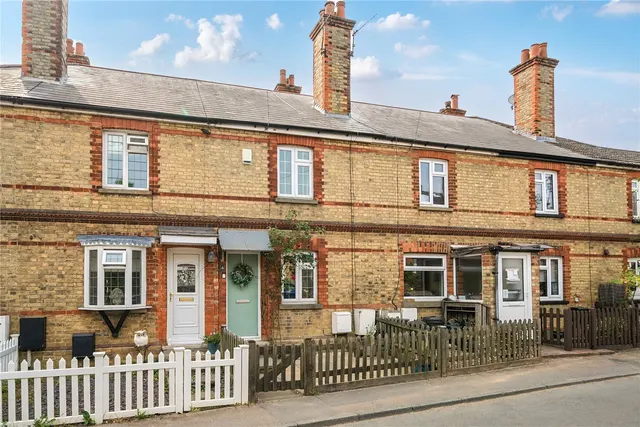 Main Road, Knockholt, Sevenoaks, Kent, TN14, photo 1
