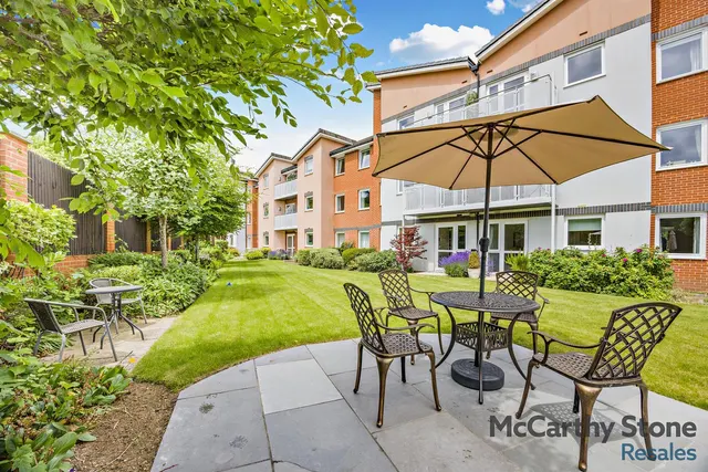Western Avenue, Newbury, RG14, photo 1